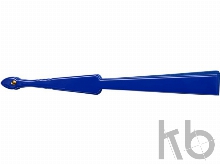 Складной веер «Maestral»