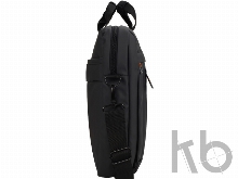 Сумка «Блек»