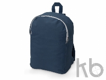 Рюкзак «Sheer»