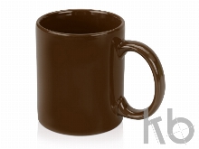 Кружка «Марго»