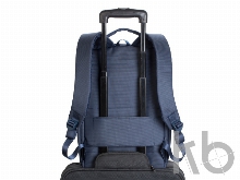 Рюкзак для ноутбука 15.6