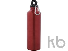 Спортивная бутылка