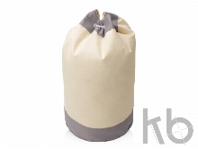 Рюкзак-мешок «Indiana» хлопковый