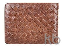 Бумажник «Don Luca»