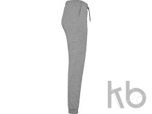 Брюки «Adelpho» женские