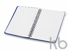 Блокнот А5 «Mike»