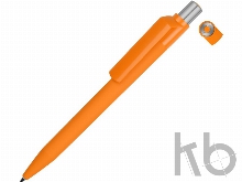 Ручка пластиковая шариковая «On Top SI Gum» soft-touch