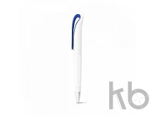 Ручка шариковая 