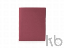 Ежедневник недатированный B5 «Tintoretto New»