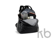 Рюкзак женский «Cara»