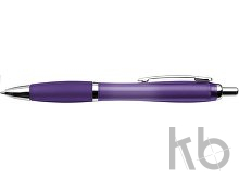 ABS ballpen