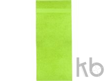 Полотенце «Terry», M