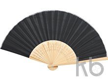 hand fan
