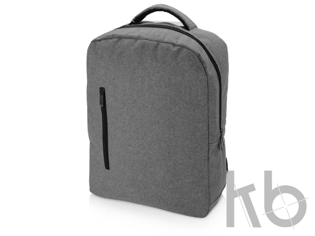 Рюкзак «Микки»