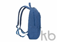 Рюкзак для ноутбука 15.6