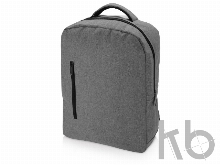 Рюкзак «Микки»