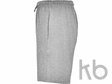 Шорты «Sport»