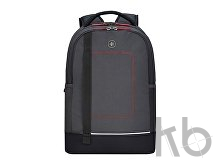 Рюкзак NEXT Tyon с отделением для ноутбука 16