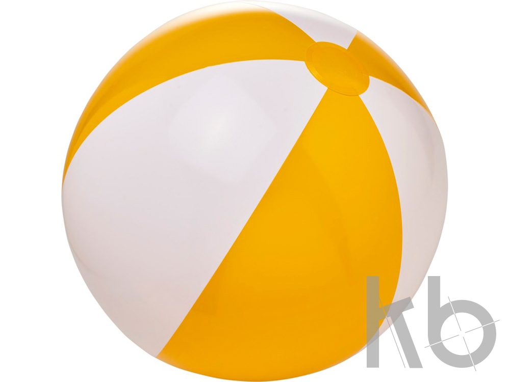 Пляжный мяч «Bora»