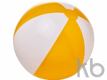 Пляжный мяч «Bora»