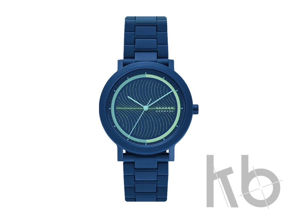 Часы наручные, мужские