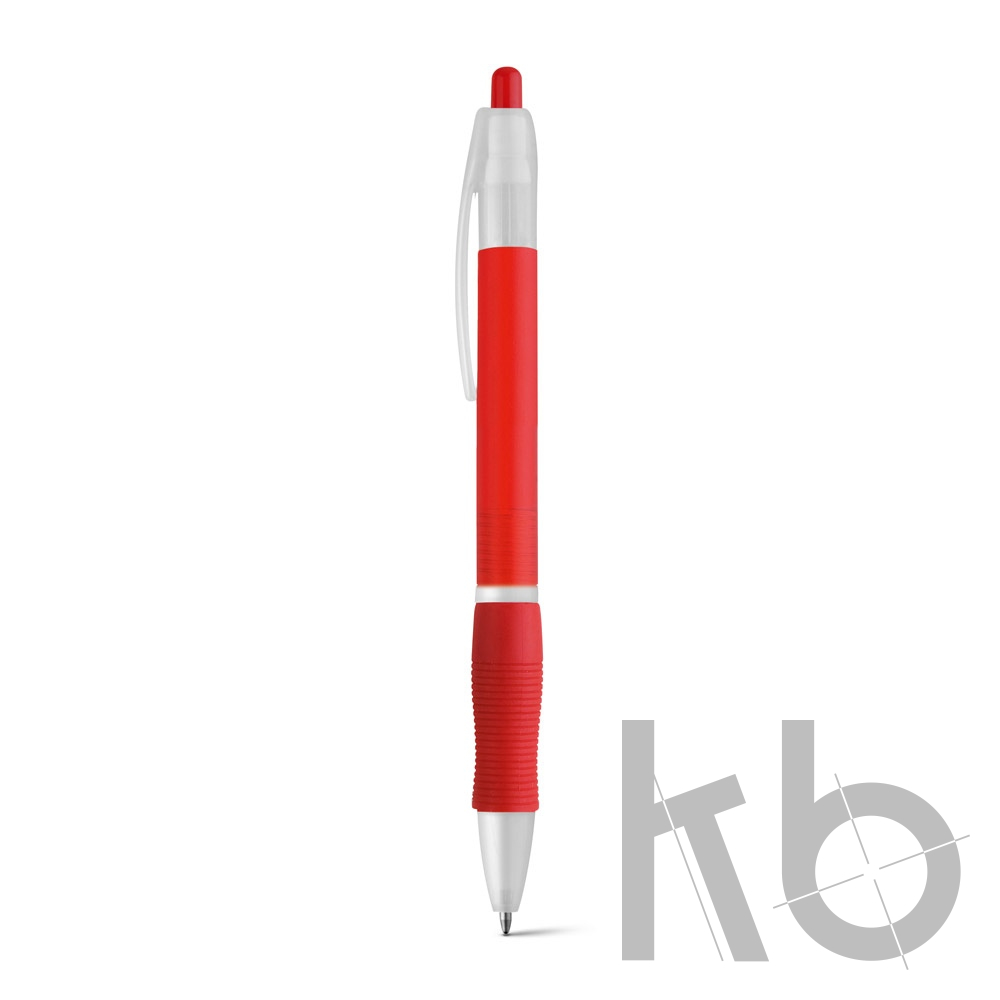 Ручка шариковая 