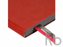 Ежедневник недатированный А5 «Boston»