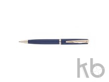 Ручка шариковая «Gamme Classic»