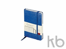 Блокнот А6 «Megapolis Journal»