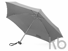 Зонт складной «Frisco» в футляре
