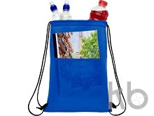 Сумка-холодильник «Oriole» на 12 банок