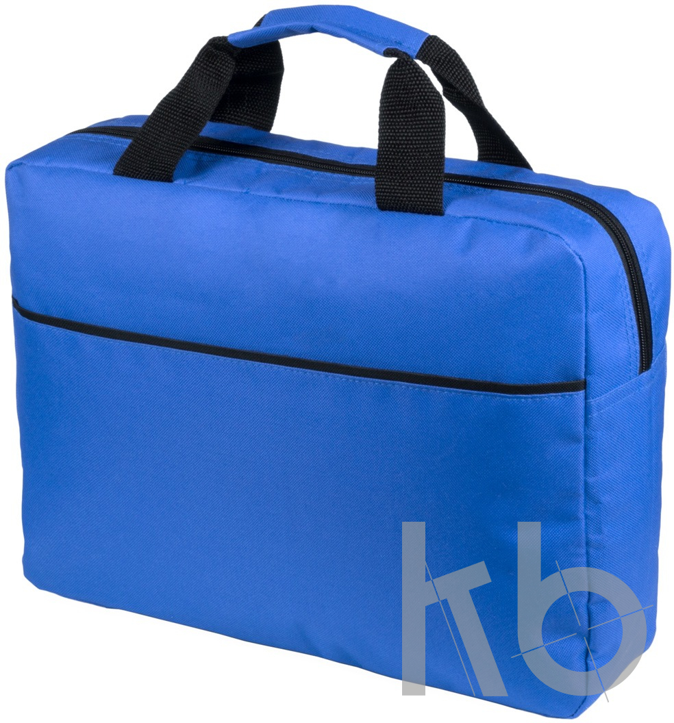 Сумка для документов 