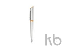 Ручка шариковая 