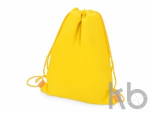 Рюкзак-холодильник «Фрио»