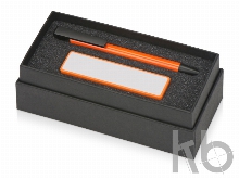 Подарочный набор «Kepler» с ручкой-подставкой и зарядным устройством