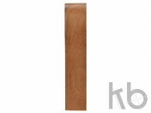 Награда «Wood bar»