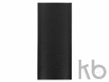 Портативное зарядное устройство «Квазар», 4400 mAh