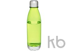 Бутылка спортивная «Cove» из тритана