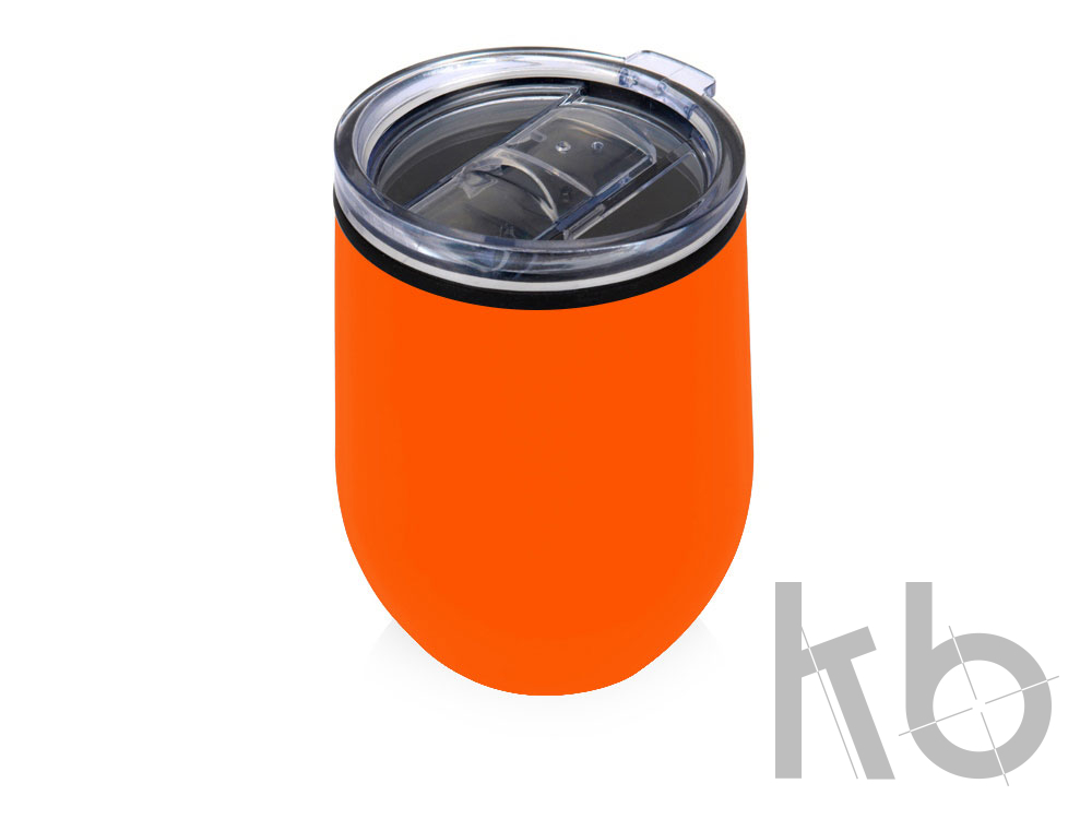 Термокружка «Pot»