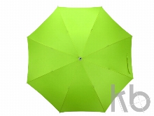 Зонт-трость «Color»