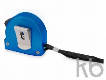 Рулетка «Clark», 3м