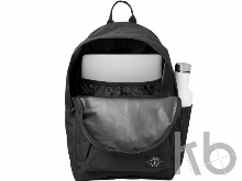 Рюкзак «Vintage» из переработанных материалов