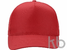 Бейсболка «Poly»