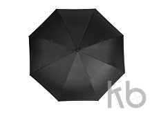 Зонт-трость наоборот «Inversa»