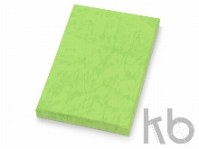 Подарочный набор «Цветок»