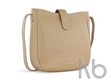 Сумка женская «Elsa»