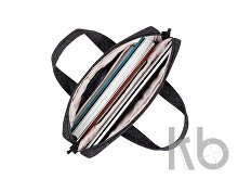 Чехол для ноутбука 13.3