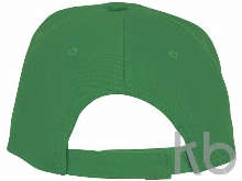 Бейсболка «Hades»