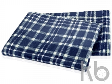 Плед «Эдинбург»