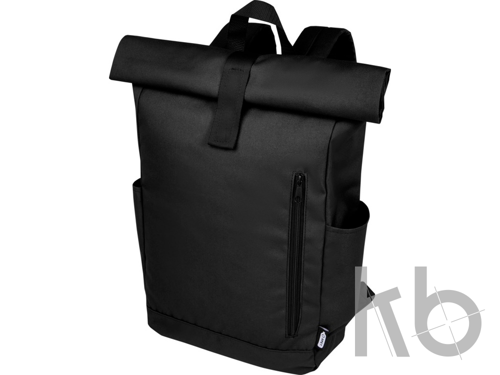 Рюкзак «Byron» с отделением для ноутбука 15,6